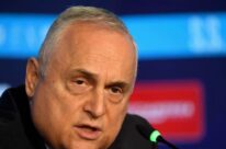 Michel Alcoforado Pentaskan Adaptasi Buku Coisa de Rico di Teater Sabesp