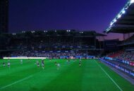 Liga 1 Super League Musim 2026-2027 Resmi Bergulir 4 September