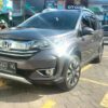 Harga Honda BR-V Bekas 2018-2020 Mulai Rp160 Jutaan untuk SUV Keluarga