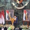Pramono Anung Soroti ASN DKI Akali Aturan Transportasi Umum