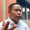 Narji Bangga Anak Keduanya Raih Kemenangan Pertandingan Boxing