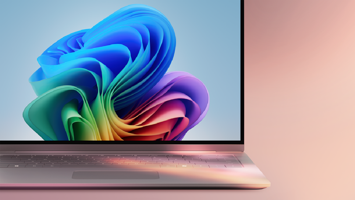 Aplikasi Cuaca Windows 11 Gunakan RAM Hingga 1,2 GB dan Tampilkan Iklan