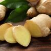 5 Tips Menyimpan Jahe Agar Tetap Segar dan Tahan Lama