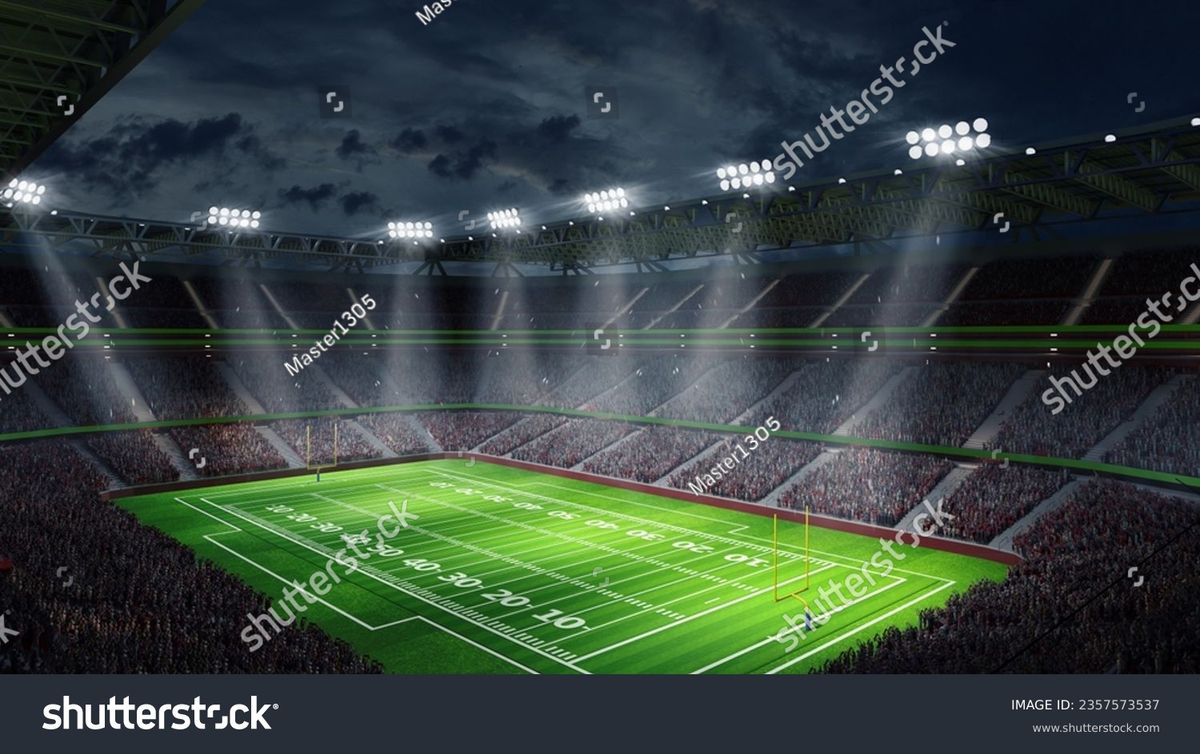 San Francisco 49ers Hadapi Tennessee Titans di Laga Pramusim NFL