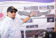 Siaran pasar prediksi US Open 2026 menempatkan Sinner memimpin