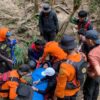 BKPSDM Banda Aceh Nonaktifkan Kepala Inspektorat Tersangka Pelanggaran ASN