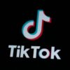 Bringsal Management Soroti Pergeseran Persaingan Industri TikTok Live