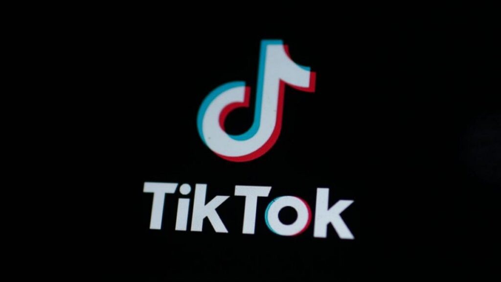 Bringsal Management Soroti Pergeseran Persaingan Industri TikTok Live