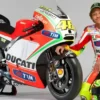 Yamaha Siapkan David Munoz Jadi Kepala Mekanik Jorge Martin