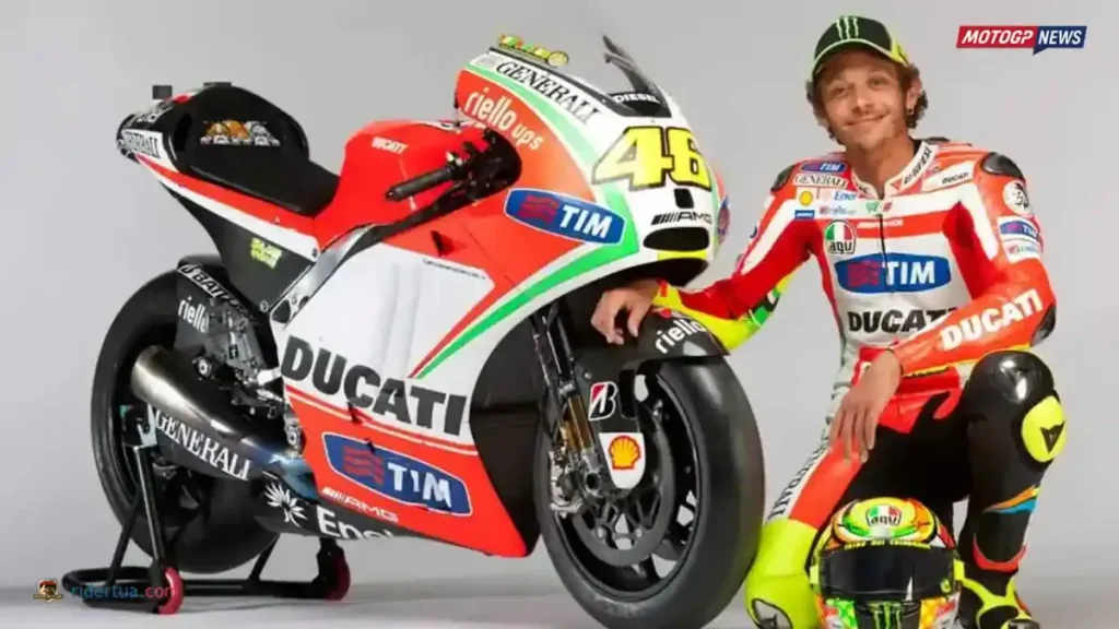 Yamaha Siapkan David Munoz Jadi Kepala Mekanik Jorge Martin