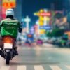 BPS Catat Jumlah Pekerja Paruh Waktu Indonesia Capai 49 21 Juta Orang