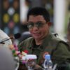 BNPB Minta Pemda Tetapkan Status Darurat Gempa M 7 di NTT