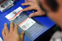 Prabowo menargetkan mitigasi karhutla hentikan penambahan titik api