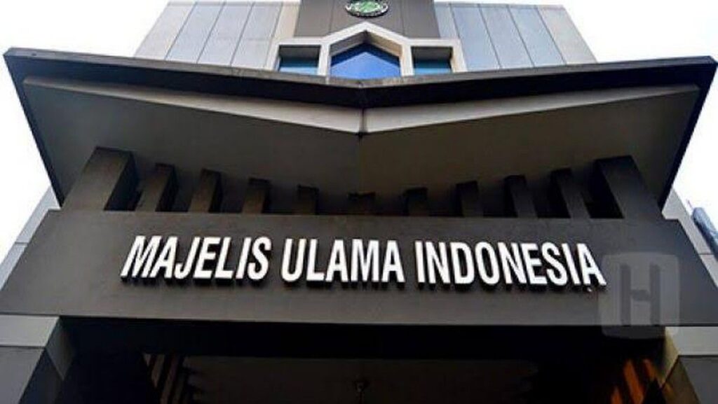 MUI Mengecam Promosi Minuman Beralkohol Berkedok Tantangan Quran