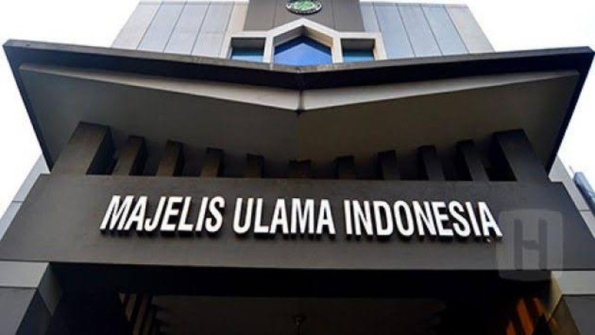 MUI Mengecam Promosi Minuman Beralkohol Berkedok Tantangan Quran