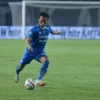 Persib Bandung Berpotensi Masuk Grup E ACL 2 2026/2027