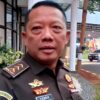 Kejagung Tanggapi Praperadilan Febrie Adriansyah Soal Penyitaan Foto Keluarga