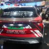 Jaecoo Meluncurkan Teknologi Parkir Otomatis SIVP di GIIAS 2026
