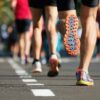 Li Shuangyong Cetak Rekor Marathon 372 Hari Berturut-turut