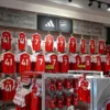 Arsenal Hadirkan Ben White dan Tzolis Saat Hadapi Girona