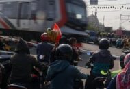 Iran Menepis Ancaman Isolasi Ekonomi Amerika Serikat