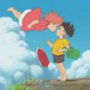 5 Studio Animasi Jepang Populer Beserta Karya Terbaiknya