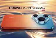 HUAWEI Pura 90s Series 5G Resmi Meluncur 28 Agustus 2026 di Indonesia