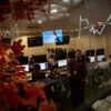 IHSG Menguat Tipis di Tengah Aksi Jual Investor Asing