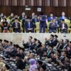 MPR Tetapkan Busana Formal untuk Sidang Tahunan 2026