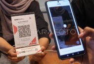 Jamaluddin Idham Gelar Lomba Perang Bantal HUT RI di Abdya