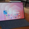 Samsung Konfirmasi Rilis Galaxy S26 FE, Kacamata Pintar, dan Tab S12 Tahun Ini