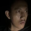 Polda Metro Jaya Selidiki Komunitas Gay Terkait Mutilasi Depok