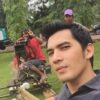 Ridho Illahi Bantah Intimidasi Anak Herlina Permanasari