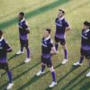 Anderlecht Menang 3-0 Atas Kairat Almaty di Playoff Liga Europa