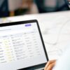 Penguatan Ekosistem Jadi Kunci Daya Saing Developer Indonesia
