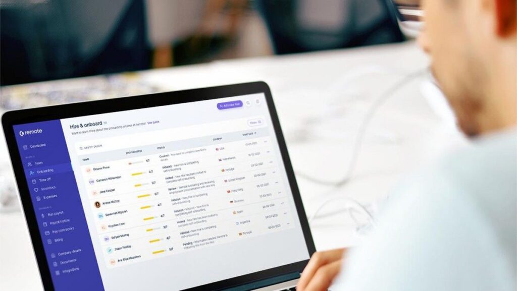 Penguatan Ekosistem Jadi Kunci Daya Saing Developer Indonesia