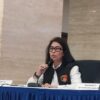 Bareskrim Ungkap Singkawang Jadi Pintu Masuk TPPO Pengantin Pesanan