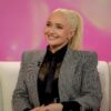 Aktris Hayden Panettiere Meninggal Dunia pada Usia 36 Tahun