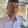 Kemenag Bali Targetkan Operasional Widyalaya Negeri Pertama pada 2027
