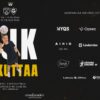 SJK Jamu IF Gnistan di OmaSp Stadion Pada Jumat 7 Agustus 2026