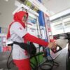 Pertamina Turunkan Harga Pertamax Ikuti Harga Minyak Dunia