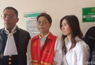 Harga Emas Antam Naik Rp 80.000 Menjadi Rp 2.725.000 Per Gram