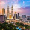 6 Destinasi Wisata Terbaik di Malaysia Usai Nonton Formula 1