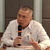 Kemenhub Evaluasi Keamanan Laut Usai Rentetan Kecelakaan Kapal