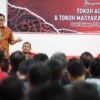Megawati Instruksikan Baguna PDIP Kirim Relawan Kesehatan ke NTT