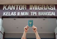 Febrie Adriansyah Minta PN Jaksel Hentikan Proses Hukum Kasus TPPU