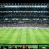 Borussia Dortmund Hadapi Bayern Munchen di Supercup Franz Beckenbauer