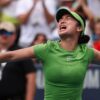 Kristina Liutova Cetak Sejarah Gelar WTA di Turnamen Memphis 250
