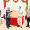 Mendagri Dorong Integrasi Data Kependudukan untuk Penyaluran Bansos