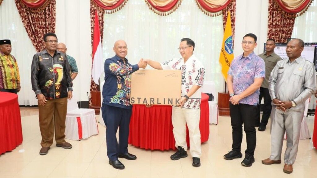 Mendagri Dorong Integrasi Data Kependudukan untuk Penyaluran Bansos
